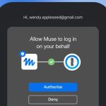 1Password این امکان را برای عوامل هوش مصنوعی فراهم می کند تا به طور خودکار وارد وب سایت ها شوند 3 1792695642 282 1Password این امکان را برای عوامل هوش مصنوعی فراهم می