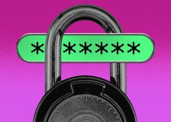 1Password این امکان را برای عوامل هوش مصنوعی فراهم می کند تا به طور خودکار وارد وب سایت ها شوند 18 تصویری از 1Password برای هوش مصنوعی