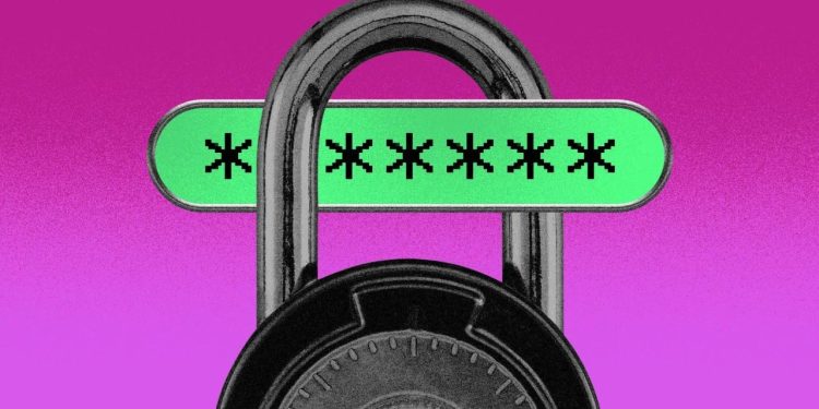 1Password این امکان را برای عوامل هوش مصنوعی فراهم می کند تا به طور خودکار وارد وب سایت ها شوند 1 تصویری از 1Password برای هوش مصنوعی