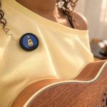 1792713354 430 میکروفون Insta360 Mic با نمایشگر رنگی و قیمتی مقرون به