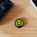 میکروفون Insta360 Mic با نمایشگر رنگی و قیمتی مقرون به صرفه معرفی شد 8 Insta360 Mic