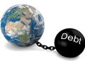 بدهی جهانی به ۳۶۵ تریلیون دلار رسید 17 1792753805 بدهی جهانی به ۳۶۵ تریلیون دلار رسید