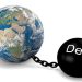 بدهی جهانی به ۳۶۵ تریلیون دلار رسید 7 1792753805 بدهی جهانی به ۳۶۵ تریلیون دلار رسید