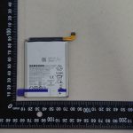 1792775437 610 باتری های گلکسی اس 27 اولترا و اس 27 پرو