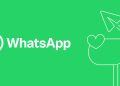 قابلیت زمان بندی پیام ها به نسخه آیفون واتس اپ اضافه می شود 17 تصویری از لوگوی واتساپ
