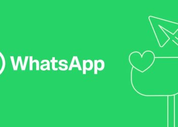 قابلیت زمان بندی پیام ها به نسخه آیفون واتس اپ اضافه می شود 2 تصویری از لوگوی واتساپ