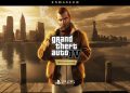 اجرای GTA IV بر روی PS5 با کمک هوش مصنوعی امکان پذیر شد 17 اجرای بازی GTA IV روی PS5 با کمک هوش مصنوعی ممکن شد