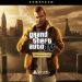 اجرای GTA IV بر روی PS5 با کمک هوش مصنوعی امکان پذیر شد 8 اجرای بازی GTA IV روی PS5 با کمک هوش مصنوعی ممکن شد