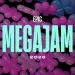 سرمایه گذاری 50000 دلاری Epic Games برای بازی های هوش مصنوعی: آینده بازی سازی یا بحران کیفیت؟ 8 سرمایهگذاری ۵۰ هزار دلاری اپیک گیمز برای بازی های هوش مصنوعی: آینده بازیسازی یا بحران کیفیت؟
