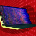 1792869581 413 کشف یک آسیب پذیری مهم PHP با کمک هوش مصنوعی