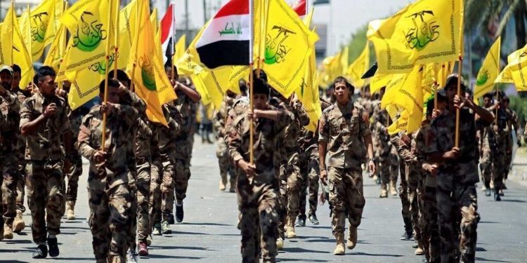 1792892395 تجاوز به ایران مصداق بازر جنگ میان حق و باطل