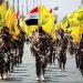 1792892395 تجاوز به ایران مصداق بازر جنگ میان حق و باطل