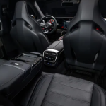 1792899283 401 رونمایی از مرسدس AMG GT 2028 غول الکتریکی با 1153