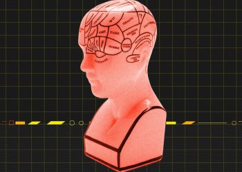 اینترنت جعلی OpenAI برای مهار عامل‌های هوش مصنوعی ساخته شد