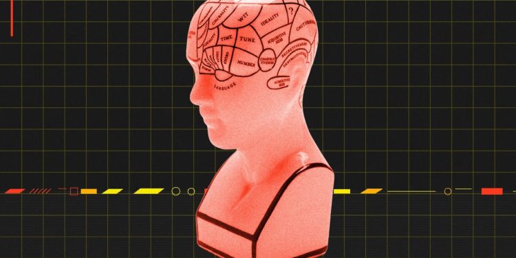 اینترنت جعلی OpenAI برای مهار عامل‌های هوش مصنوعی ساخته شد