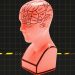 اینترنت جعلی OpenAI برای مهار عوامل هوش مصنوعی ساخته شده است 8 اینترنت جعلی OpenAI برای مهار عاملهای هوش مصنوعی ساخته شد