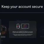 اینستاگرام برای اپل تی وی منتشر شد. تماشای Reels در تلویزیون + تصویر 4 1792914021 869 اینستاگرام برای اپل تی وی منتشر شد تماشای Reels در