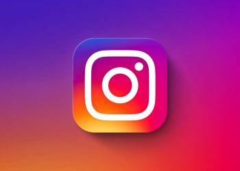 اینستاگرام برای اپل تی‌وی منتشر شد؛ تماشای ریلز روی تلویزیون