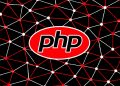 تیم امنیتی PHP یک راه حل جدید و بدون وصله برای این آسیب پذیری منتشر کرده است 24 تیم امنیتی PHP راهکار مقابله با آسیبپذیری جدید و بدون وصله را منتشر کرد