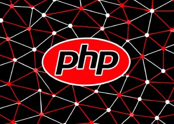 تیم امنیتی PHP یک راه حل جدید و بدون وصله برای این آسیب پذیری منتشر کرده است 9 تیم امنیتی PHP راهکار مقابله با آسیبپذیری جدید و بدون وصله را منتشر کرد