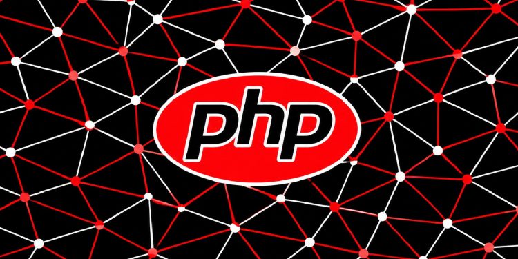  تیم امنیتی PHP راهکار مقابله با آسیب‌پذیری جدید و بدون وصله را منتشر کرد