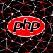تیم امنیتی PHP یک راه حل جدید و بدون وصله برای این آسیب پذیری منتشر کرده است 8 تیم امنیتی PHP راهکار مقابله با آسیبپذیری جدید و بدون وصله را منتشر کرد