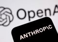 مدل OpenAI پیام‌های مخفی هوش مصنوعی آنتروپیک را پیدا کرد