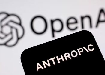 مدل OpenAI پیام‌های مخفی هوش مصنوعی آنتروپیک را پیدا کرد