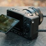 سیگما از دوربین فول فریم FP2 با فیلم + تصویر 6K رونمایی کرد 2 1792949460 737 سیگما از دوربین فول فریم FP2 با فیلم تصویر