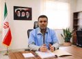 هشدار فوری مدیریت بحران هرمزگان؛ توده تندری ۴ شهرستان را دربر میگیرد 17 1792957197 هشدار فوری مدیریت بحران هرمزگان؛ توده تندری ۴ شهرستان را