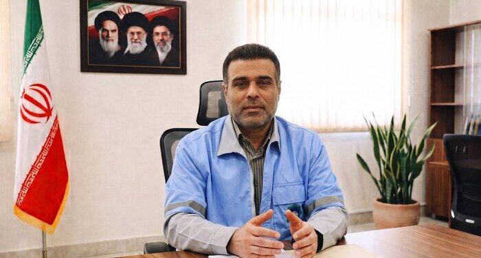 1792957197 هشدار فوری مدیریت بحران هرمزگان؛ توده تندری ۴ شهرستان را