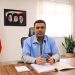 هشدار فوری مدیریت بحران هرمزگان؛ توده تندری ۴ شهرستان را دربر میگیرد 8 1792957197 هشدار فوری مدیریت بحران هرمزگان؛ توده تندری ۴ شهرستان را