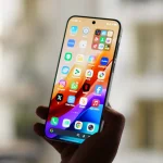 1792981794 276 نگاه اول به Vivo X500 Pro Max خط پرچمدار جدید