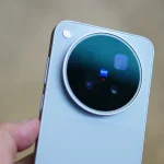 1792981801 743 نگاه اول به Vivo X500 Pro Max خط پرچمدار جدید