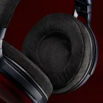 شاهکار 3800 دلاری Audio Technica; هدفون چوبی ATH-AWX7000 رونمایی شد 2 1792984848 880 شاهکار 3800 دلاری Audio Technica هدفون چوبی ATH AWX7000 رونمایی شد