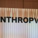 Entropic انتظار دارد هوش مصنوعی به دستاوردهای علمی در سطح نوبل دست یابد 7 آنتروپیک انتظار دارد هوش مصنوعی به دستاوردهای علمی در حد نوبل برسد
