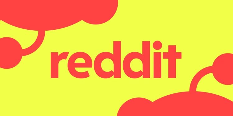 محدودیت‌های انجمن r/opensource برای هوش مصنوعی و کاربران غیرانگلیسی‌زبان