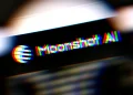 محدود کردن توانایی هک هوش مصنوعی کیمی توسط استارتاپ Moonshot 16 محدود سازی توانایی هک هوش مصنوعی Kimi توسط استارتآپ Moonshot