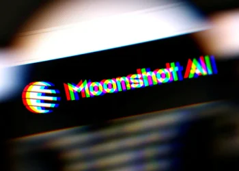 محدود کردن توانایی هک هوش مصنوعی کیمی توسط استارتاپ Moonshot 2 محدود سازی توانایی هک هوش مصنوعی Kimi توسط استارتآپ Moonshot