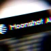 محدود سازی توانایی هک هوش مصنوعی Kimi توسط استارت‌آپ Moonshot