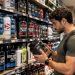 مکمل های ورزشی را از کجا بخریم؟ از داروخانه یا فروشگاه مکمل خرید کنید 9 1793011528 مکمل های ورزشی را از کجا بخریم؟ از داروخانه یا