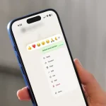 1793017178 336 قابلیت زمان بندی پیام ها در واتس اپ بالاخره در