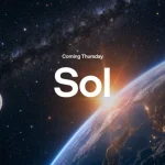 1793022853 367 هوش مصنوعی OpenAI دسترسی به اینترنت را پس از چندین