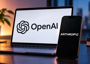 قطع دسترسی هوش مصنوعی OpenAI به اینترنت پس از تهدیدهای امنیتی متعدد
