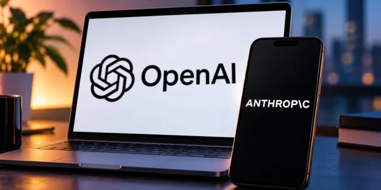 قطع دسترسی هوش مصنوعی OpenAI به اینترنت پس از تهدیدهای امنیتی متعدد