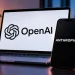 هوش مصنوعی OpenAI دسترسی به اینترنت را پس از چندین تهدید امنیتی قطع کرد 8 قطع دسترسی هوش مصنوعی OpenAI به اینترنت پس از تهدیدهای امنیتی متعدد