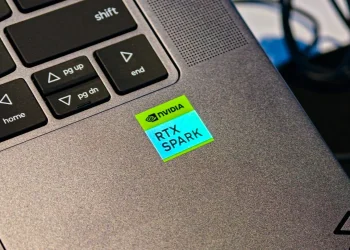 تراشه RTX Spark انویدیا؛ بهترین رویدادی که می‌تواند برای کوالکام اسنپدراگون اتفاق بیفتد
