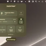 1793040566 798 3 برنامه مک که در سال 2026 کشف کردم ثابت