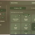 1793040575 551 3 برنامه مک که در سال 2026 کشف کردم ثابت