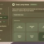 1793040579 68 3 برنامه مک که در سال 2026 کشف کردم ثابت